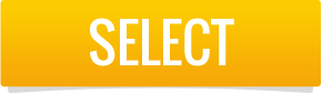 Select