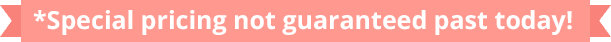 Buy Area Banner