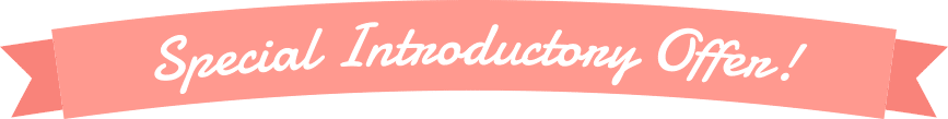 Buy Area Banner