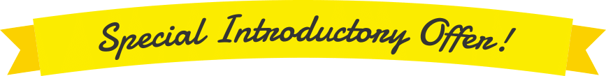 Buy Area Banner
