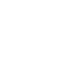 60-Day Money Back Guarantee Badge