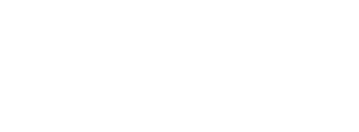 Sync Logo